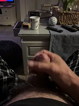 Avignon1963 online show from 14, 4, 2026