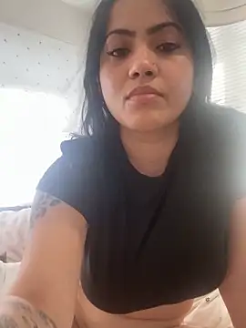 nadia06 online show from 20, 2, 2025