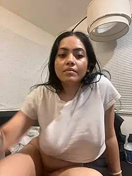 nadia06 online show from 22, 2, 2025