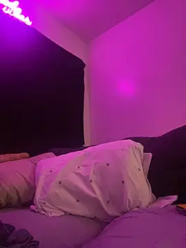 nadia06 online show from 15, 9, 2025