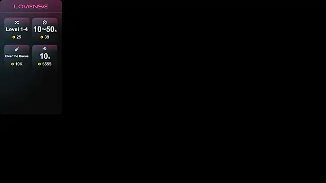 Snapshot of Kellybbface chatting on 9, 2, 2026 Kellybbface online show from 9, 2, 2026