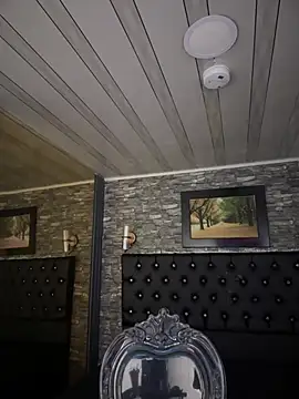 TayylorSexx online show from 7, 5, 2026