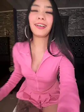 TayylorSexx online show from 29, 7, 2026
