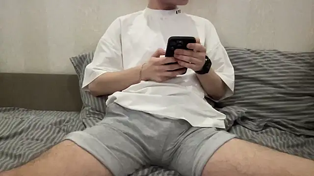 jaketwinkk online show from 31, 1, 2025