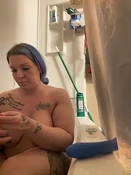 coco banks online show from 23, 3, 2025