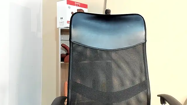 Violetta 0 online show from 11, 9, 2025