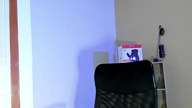 Violetta 0 online show from 24, 9, 2025