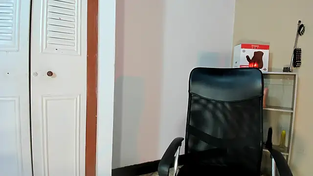 Violetta 0 online show from 15, 10, 2025