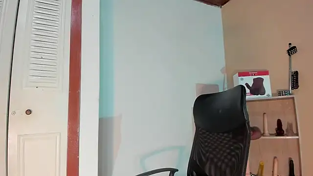 Violetta 0 online show from 12, 11, 2025