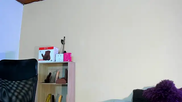 Violetta 0 online show from 25, 2, 2026