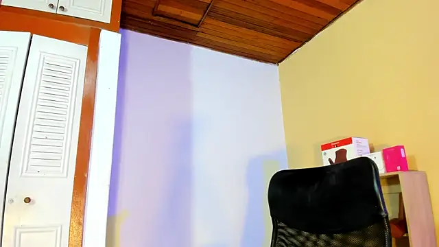 Violetta 0 online show from 27, 2, 2026