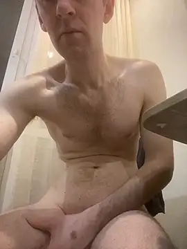 LynnAhNight online show from 17, 2, 2026