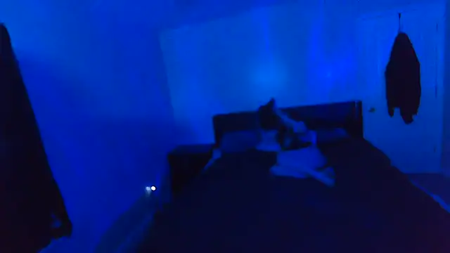 babypopinallnigh35 online show from 3, 8, 2026