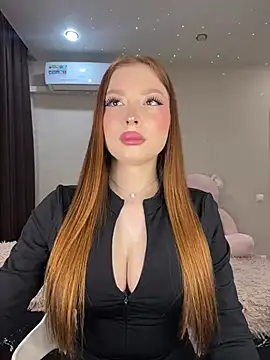 JessRoal online show from 16, 3, 2025