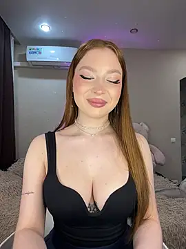 JessRoal online show from 22, 3, 2025