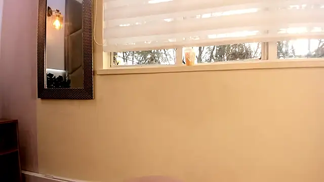 Snapshot of AzunaStar chatting on 27, 2, 2026 AzunaStar online show from 27, 2, 2026