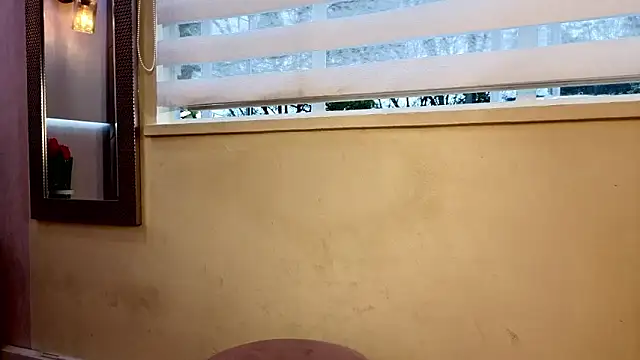 Snapshot of AzunaStar chatting on 10, 4, 2026 AzunaStar online show from 10, 4, 2026