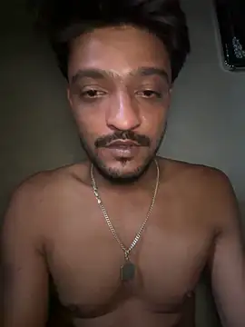 Chintu2408 online show from 16, 10, 2025