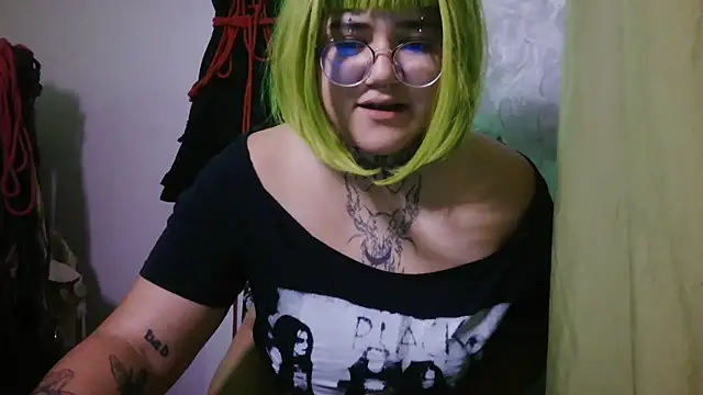 xomimuka online show from 4, 3, 2025