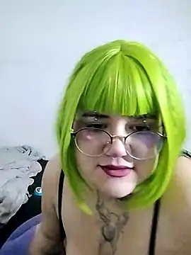 xomimuka online show from 22, 3, 2025