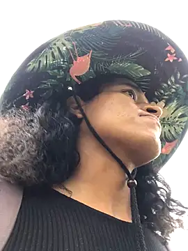 alexiaross96 online show from 30, 11, 2025