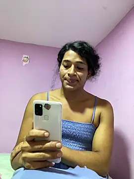 alexiaross96 online show from 6, 6, 2026