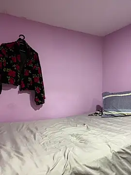 alexiaross96 online show from 14, 6, 2026
