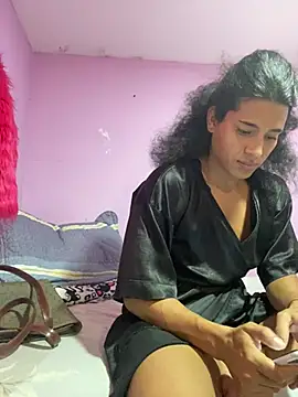 alexiaross96 online show from 19, 6, 2026