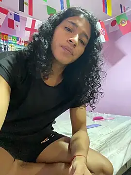 alexiaross96 online show from 23, 6, 2026