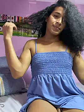 alexiaross96 online show from 27, 6, 2026