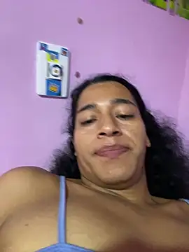 alexiaross96 online show from 3, 7, 2026