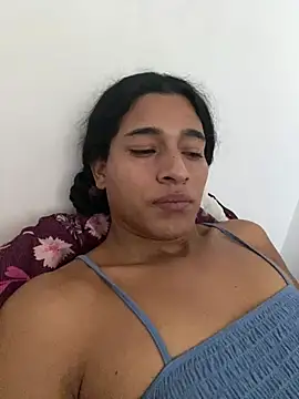 alexiaross96 online show from 7, 7, 2026