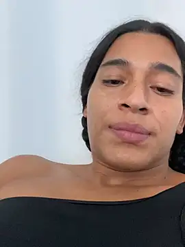 alexiaross96 online show from 8, 7, 2026
