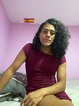 alexiaross96 online show from 28, 7, 2026