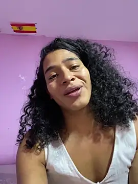 alexiaross96 online show from 29, 7, 2026
