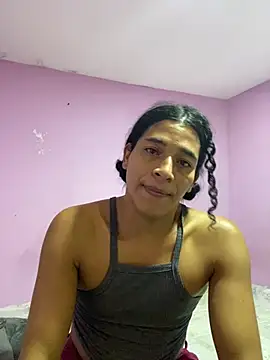 alexiaross96 online show from 30, 7, 2026
