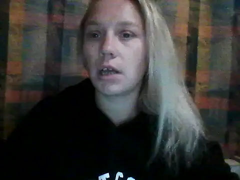 Anna wey online show from 26, 9, 2025