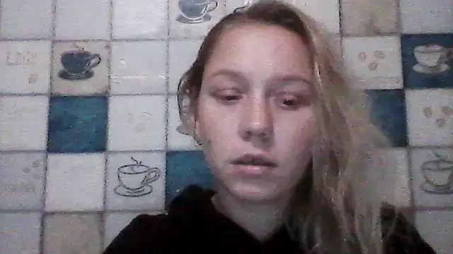 Anna wey online show from 13, 11, 2025