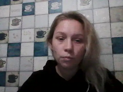 Anna wey online show from 23, 11, 2025