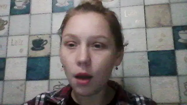 Anna wey online show from 31, 1, 2026