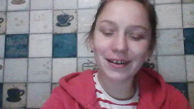 Anna wey online show from 1, 2, 2026