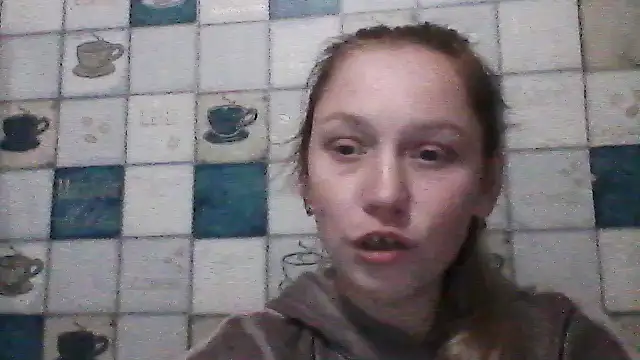 Anna wey online show from 4, 2, 2026