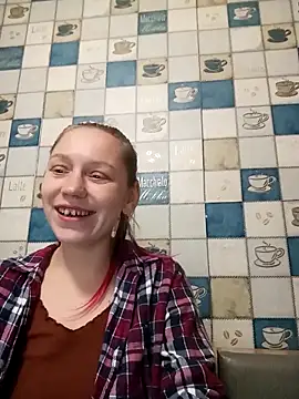 Anna wey online show from 4, 3, 2026