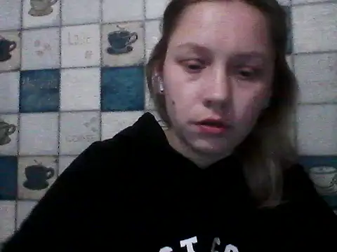 Anna wey online show from 18, 3, 2026