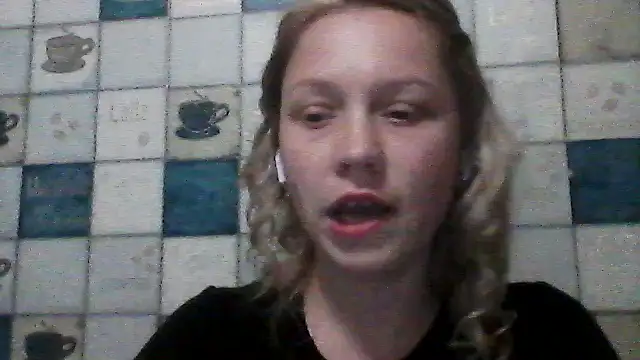 Anna wey online show from 4, 4, 2026