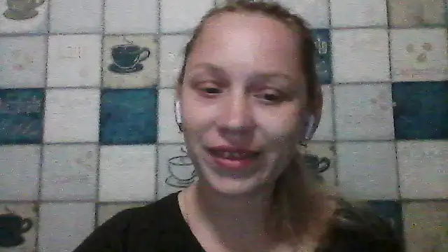 Anna wey online show from 10, 4, 2026