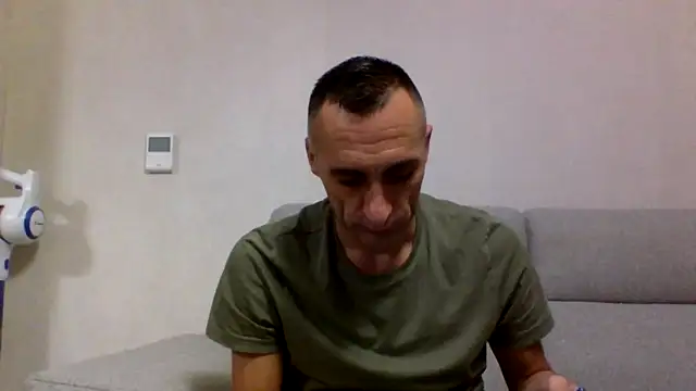 ANGELSANTAMARIA- online show from 5, 10, 2025