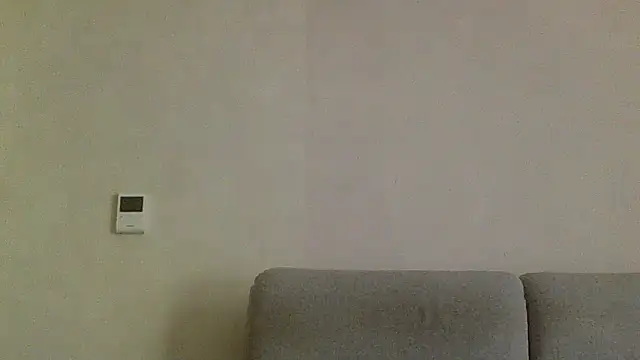 ANGELSANTAMARIA- online show from 11, 11, 2025