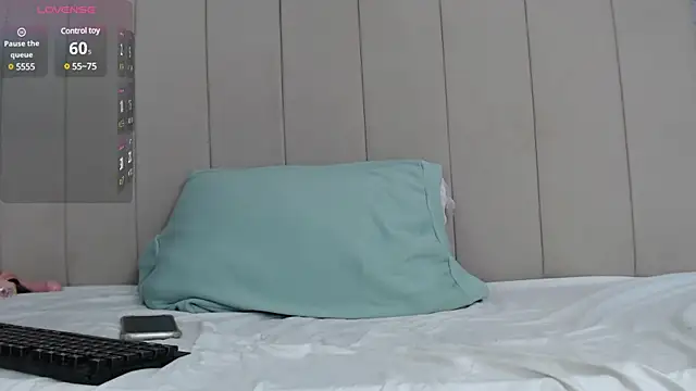 Snapshot of erickblaze_wm chatting on 10, 2, 2025 erickblaze wm online show from 10, 2, 2025