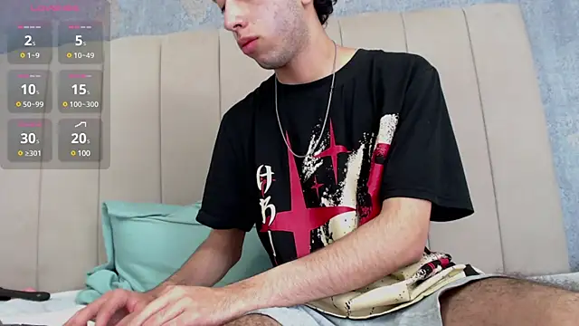 Snapshot of erickblaze_wm chatting on 10, 2, 2025 erickblaze wm online show from 10, 2, 2025